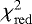 $\chi^2_{\mathrm{red}}$