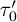 ${\tau '_0}$