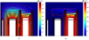 Thumbnail: Fig. 6 Refer to the following caption and surrounding text.