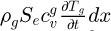 Mathematical equation