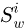 Mathematical equation