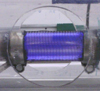 Thumbnail: Fig. 4 Refer to the following caption and surrounding text.