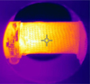Thumbnail: Fig. 5 Refer to the following caption and surrounding text.